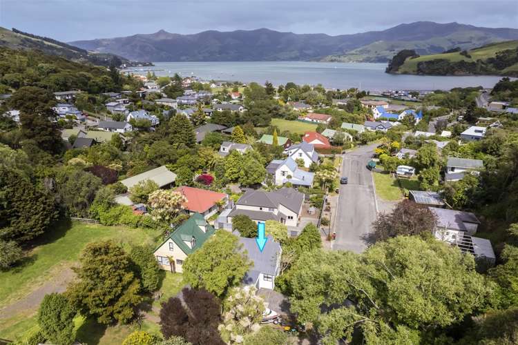 52 Woodills Road Akaroa_14