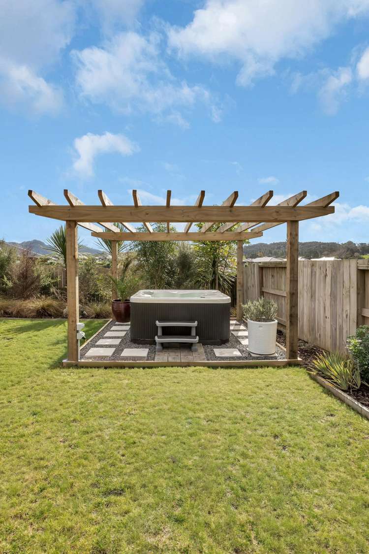 128 Wairau Drive Tikipunga_26