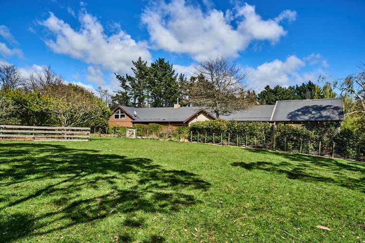 344A Flightys Road Judgeford_31