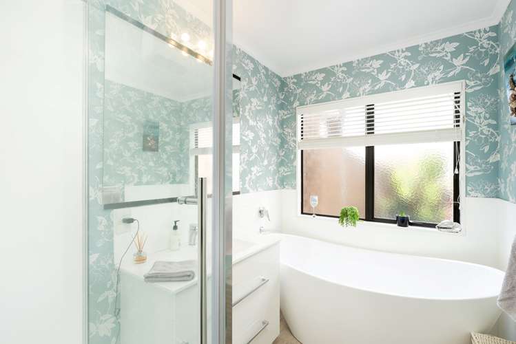 17a Jasmine Place Mount Maunganui_7