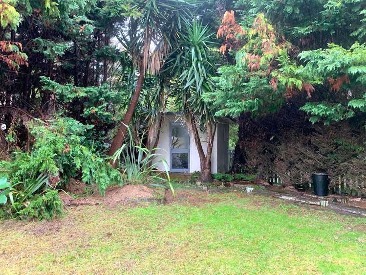 95a Parore Street Dargaville_8