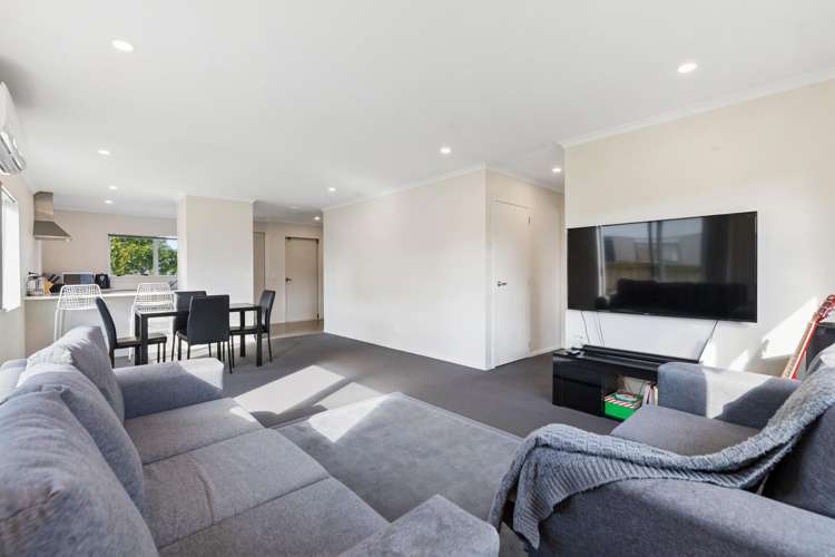 14 Koko Mews Mangere Bridge_8