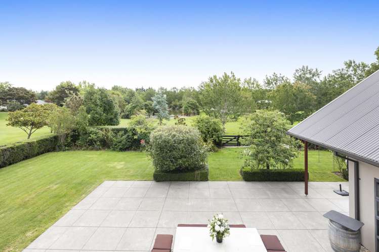 716 Tram Road Ohoka_37