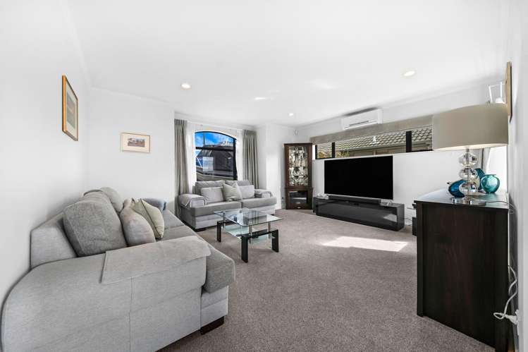 15 Summerland Drive Henderson_6