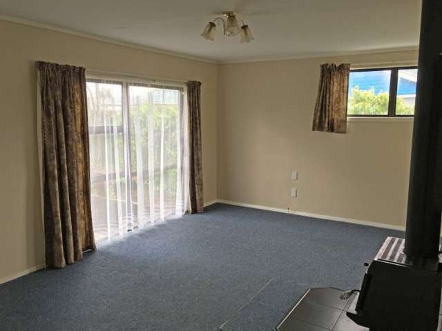 30 Hingaia Street Turangi_4