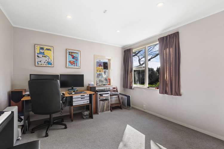 52 Vera Road Te Atatu South_12