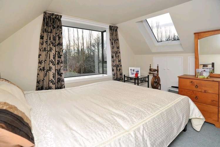 765 Main Drain Road Fernside_36