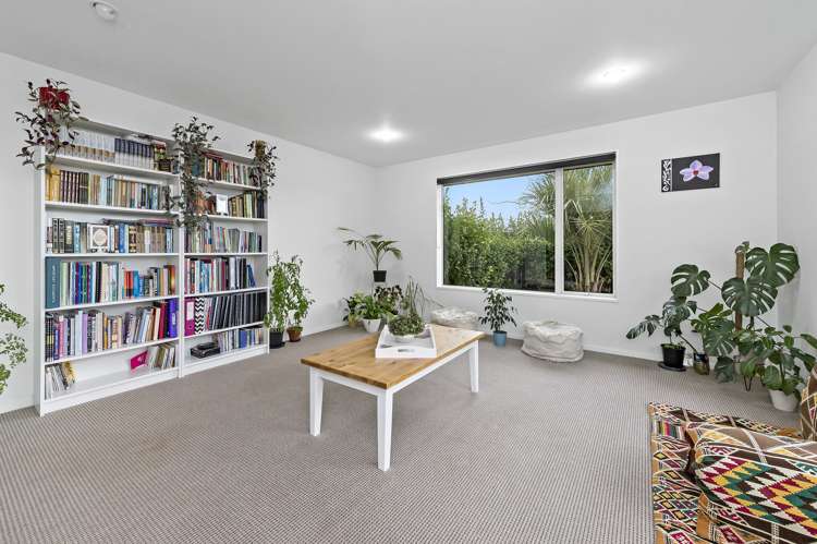 55 Dryden Avenue Rolleston_7