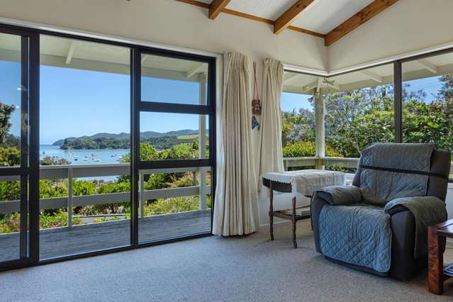 4 Mary Hassett Street Mangonui_2