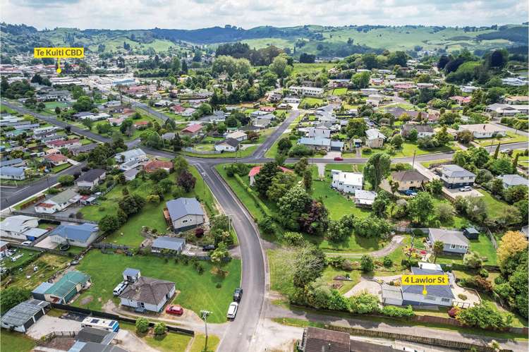 4 Lawlor Street Te Kuiti_17