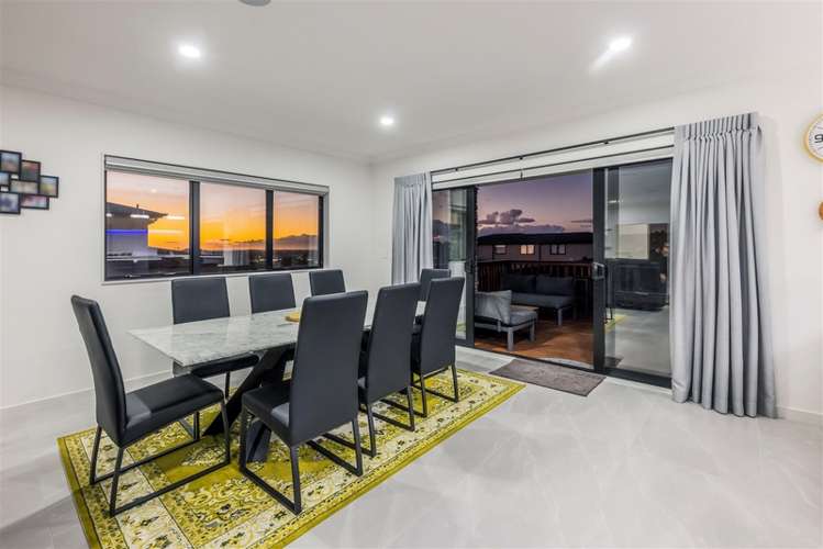 54 Armstrong Farm Drive East Tamaki Heights_6