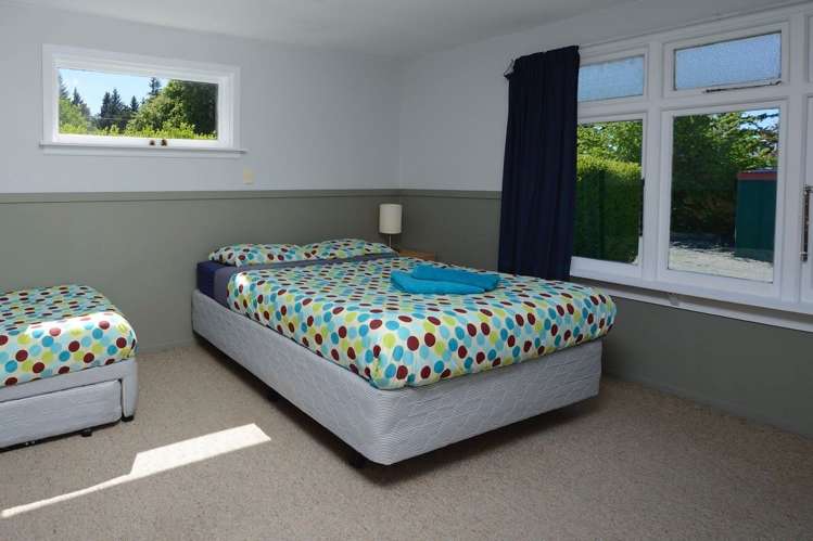 3 Devon Street Hanmer Springs_9