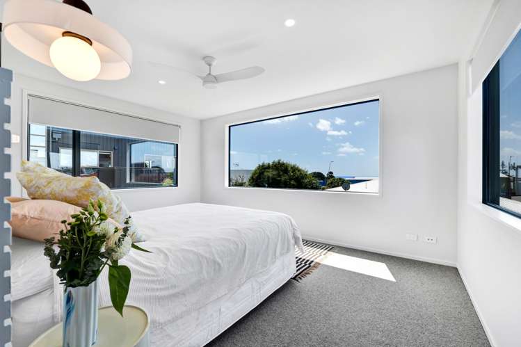 5b Strandon Place Strandon_22