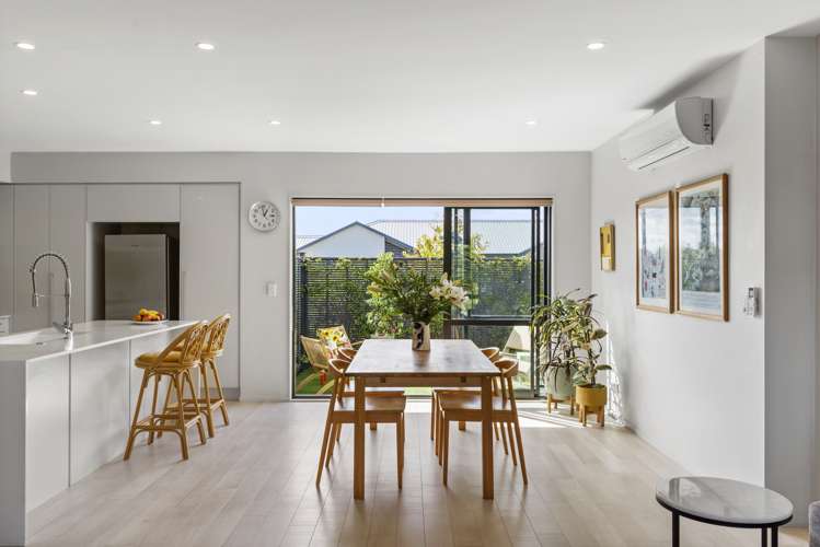 8 Kabardin Street Karaka_12