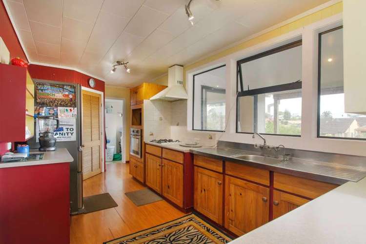 33 Metcalfe Road Ranui_8