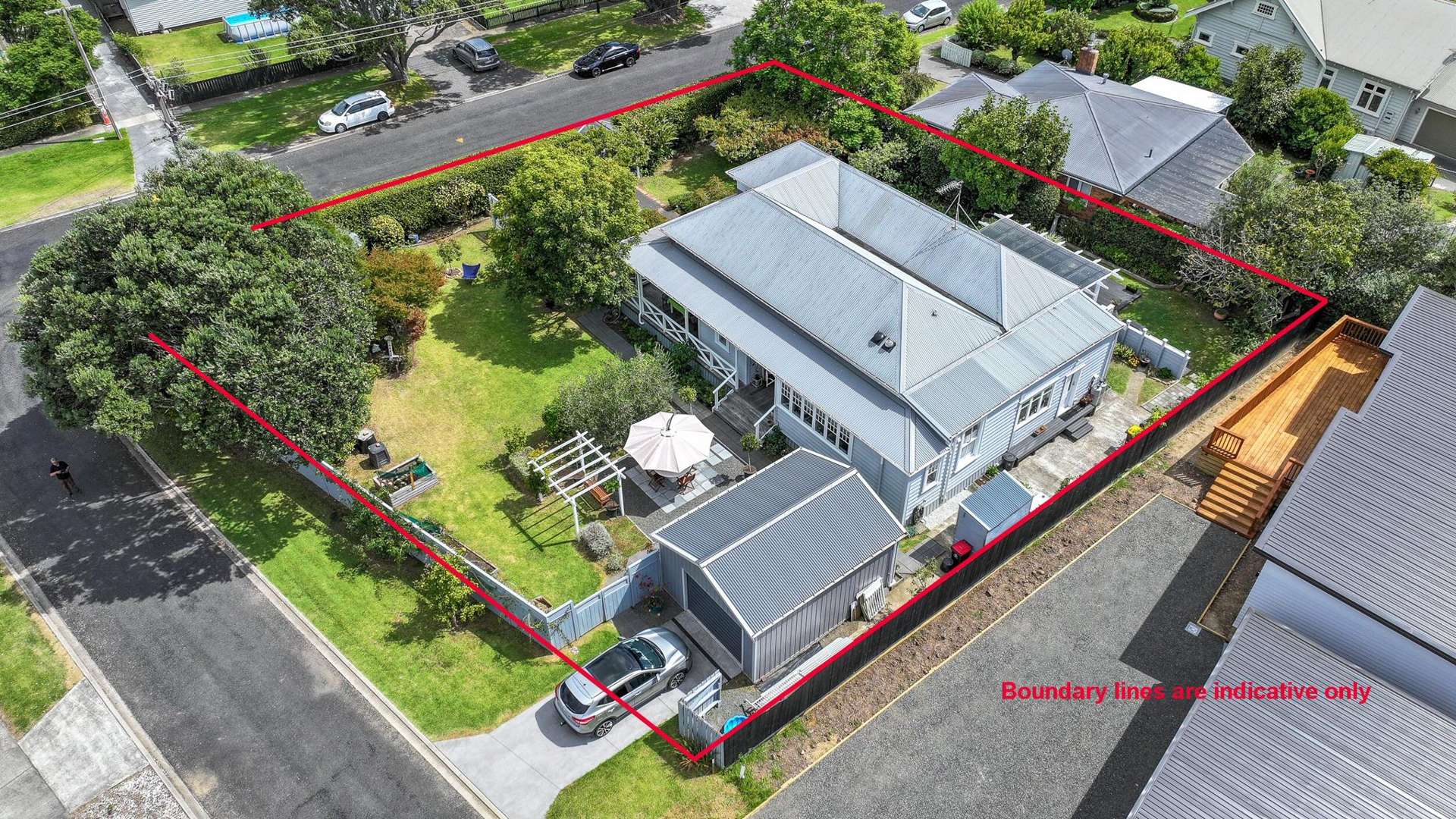 114 Tararu Road Thames_0