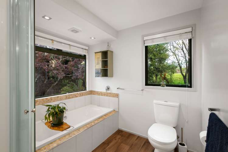 213 Kauri Point Road Hauraki Surrounds_18