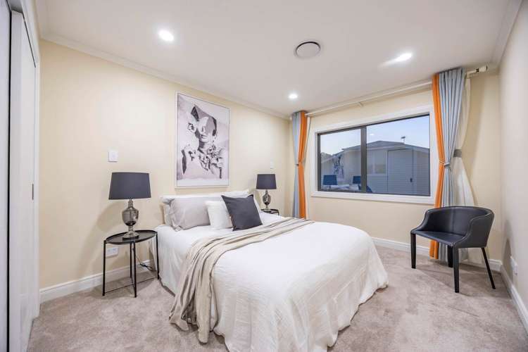 16a Kohia Terrace Epsom_18