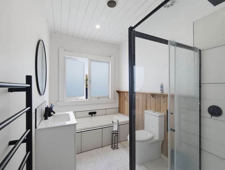1213 Caroline road Mayfair_12
