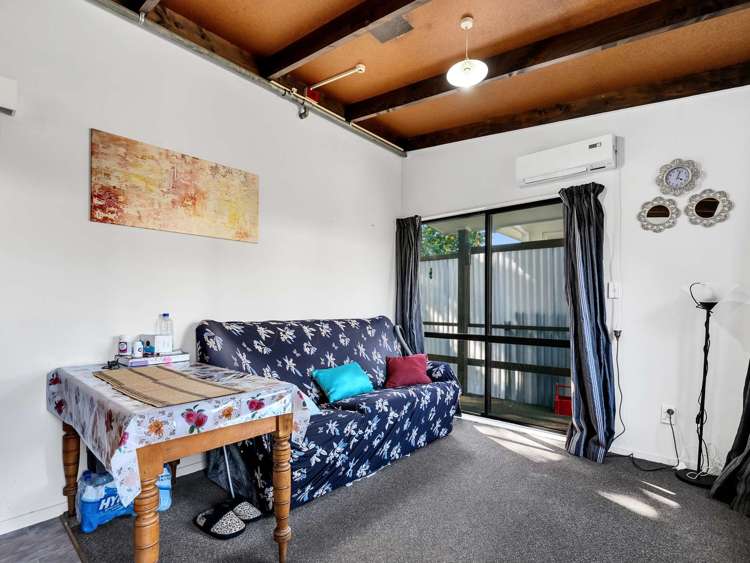 54 Bridge Street Whakatane_25