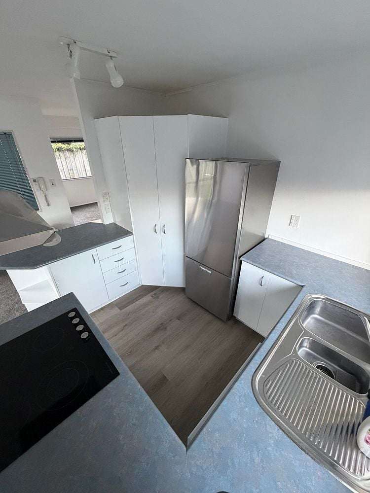 21A Whites Way Ellerslie_9