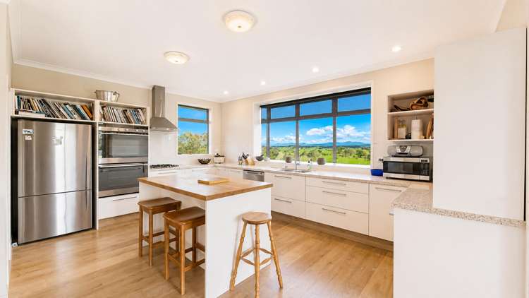 435 Mangatawhiri Road Mangatawhiri_2