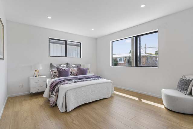 53 Bolton Street Blockhouse Bay_4