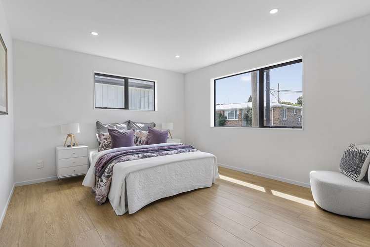 53 Bolton Street Blockhouse Bay_4