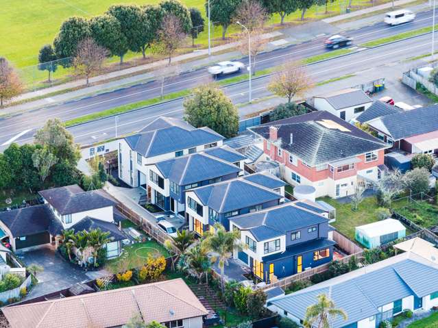 387C Albany Highway Albany_3