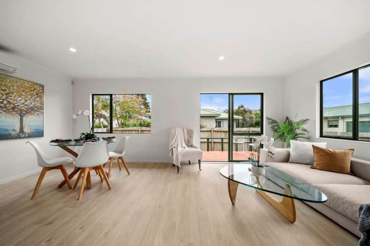 108a Brightside Road Stanmore Bay_7