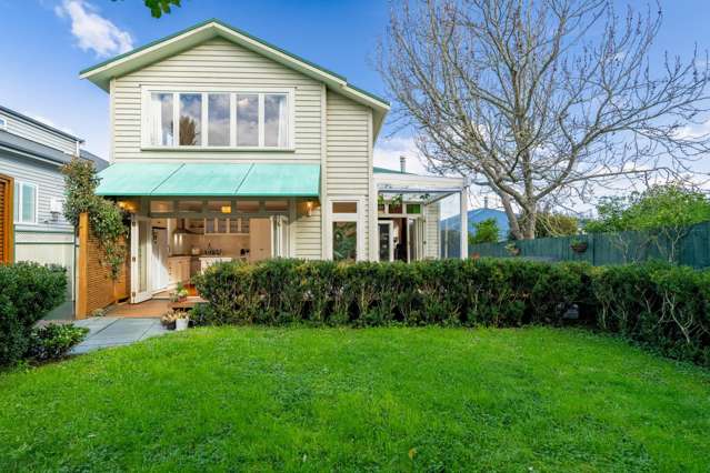 21 Wairiki Road Mount Eden_3