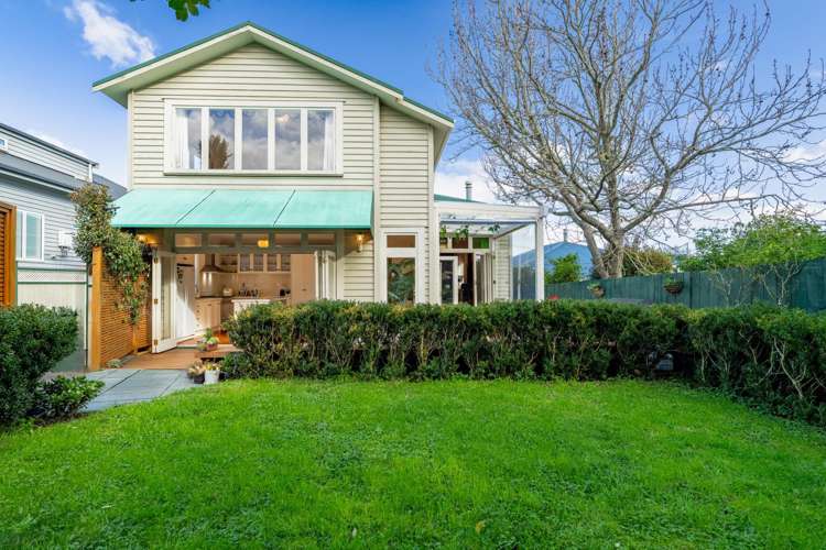 21 Wairiki Road Mount Eden_3