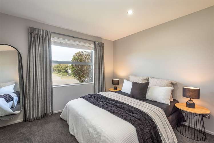 23 Lindsay Drive Prebbleton_15