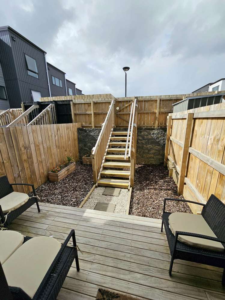 4 Creekside Way Flat Bush_8