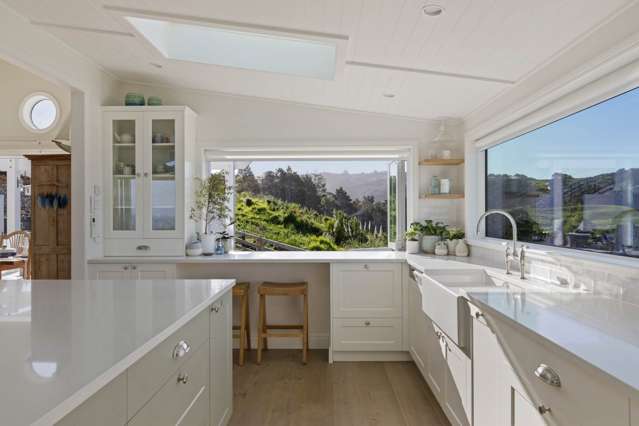 58 Frost Road Leigh_4