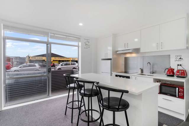 1/98 Station Road Otahuhu_2