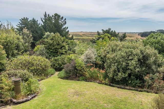 176 Te Hapua Road Te Horo_4