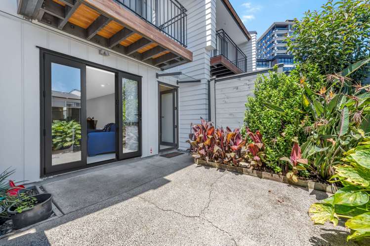 84/3 Burton Street Grafton_12