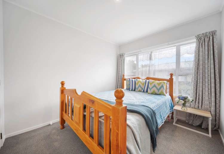 3/9 Onslow Road Papakura_7