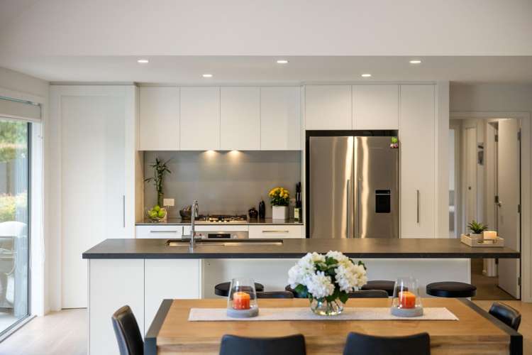 27b Kew Place Tamahere_19