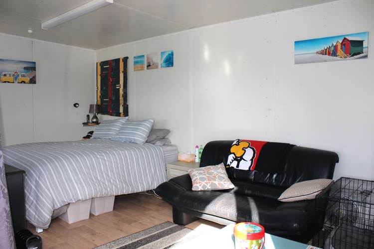 185 Rangiora Crescent Matarangi_5