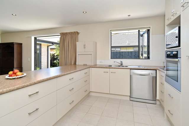 4 Fredrica Lane Heathcote Valley_2