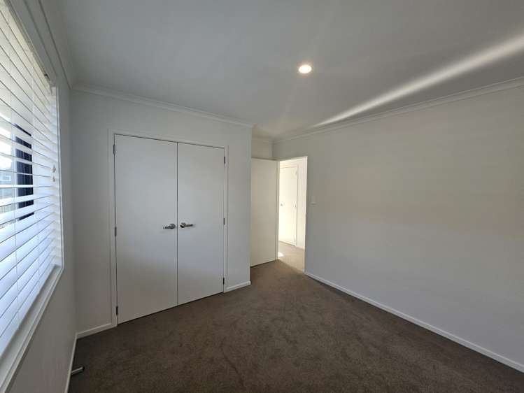 71 Hills View Drive 1131_10