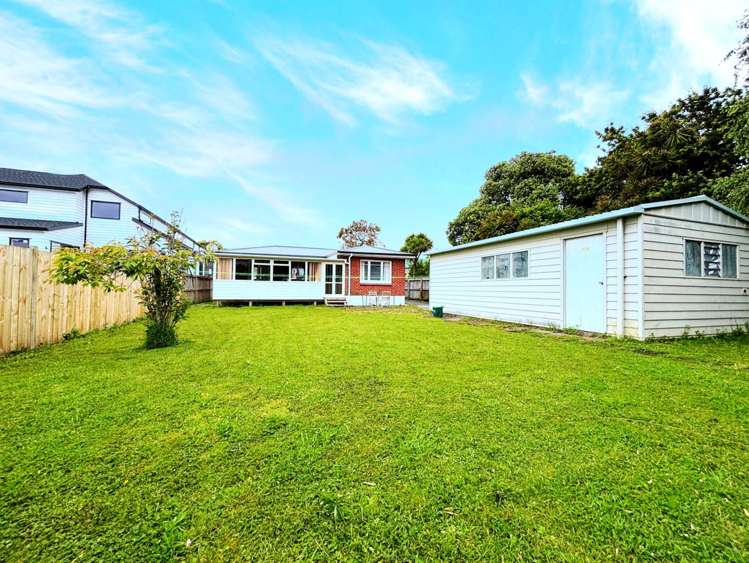 45 Aranui Road Mt Wellington_8