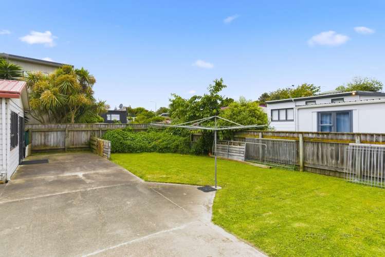 13 Rua Road Paraparaumu Beach_14