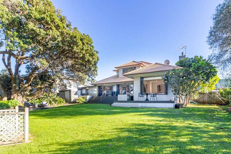 62 Ireland Road Mount Wellington_1