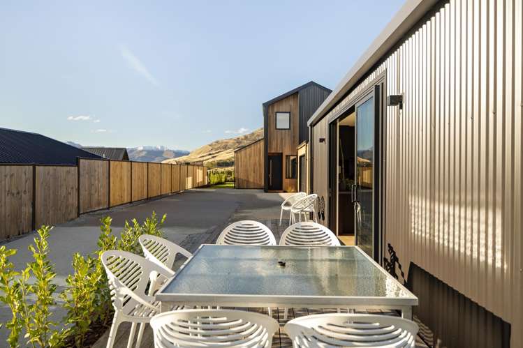 68 Bannister Street Jacks Point_36