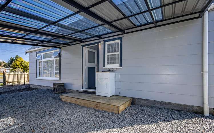 57 Duncan Street Raetihi_17