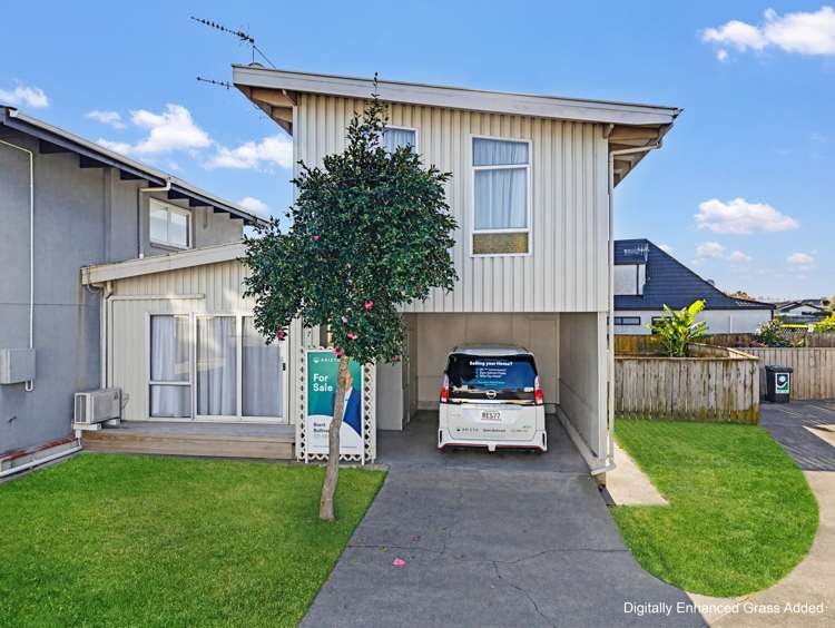7/51A Avenue Road_0
