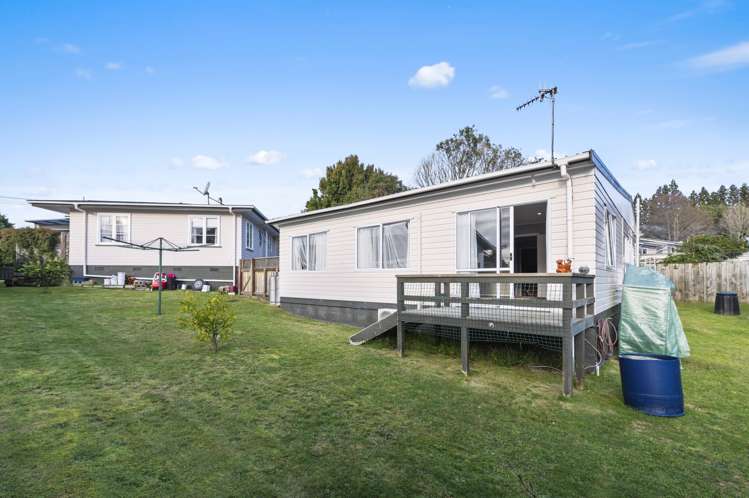 37 Wingrove Road Owhata_8
